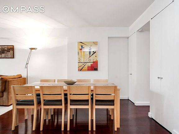 4th image of 178 E 80th St APT 23A