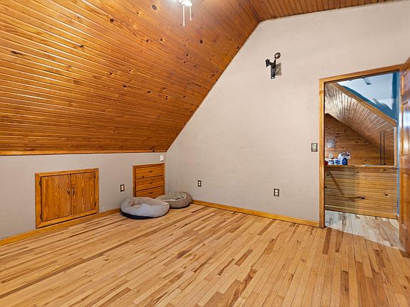 21st image of this home