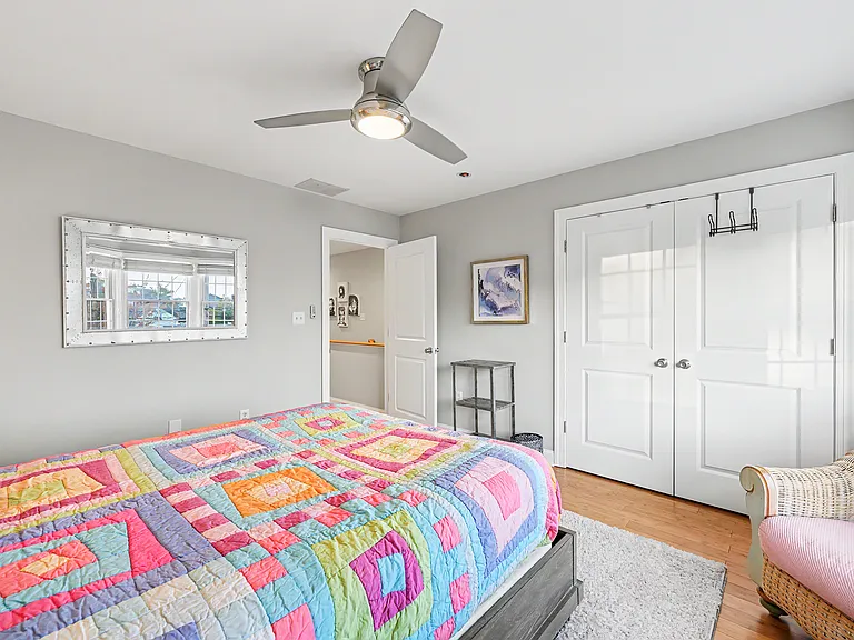 113 N Monroe Ave #A — Photo 38