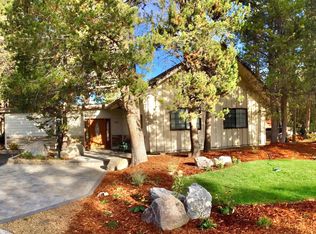 2213 Monterey Dr, South Lake Tahoe, CA 96150