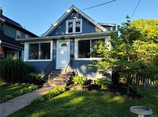 220 West Ave, East Syracuse, NY 13057