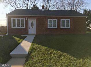 211 Bacon Ave, New Castle, DE 19720