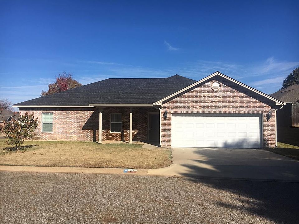 1st image of 21 Austin Hollow Cir