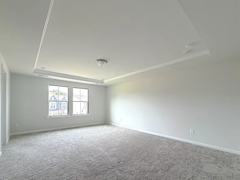 104 Fair Isle — Photo 14