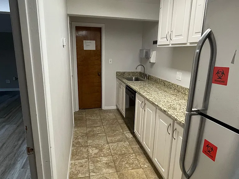 3069 Amwiler Rd #1 — Photo 9