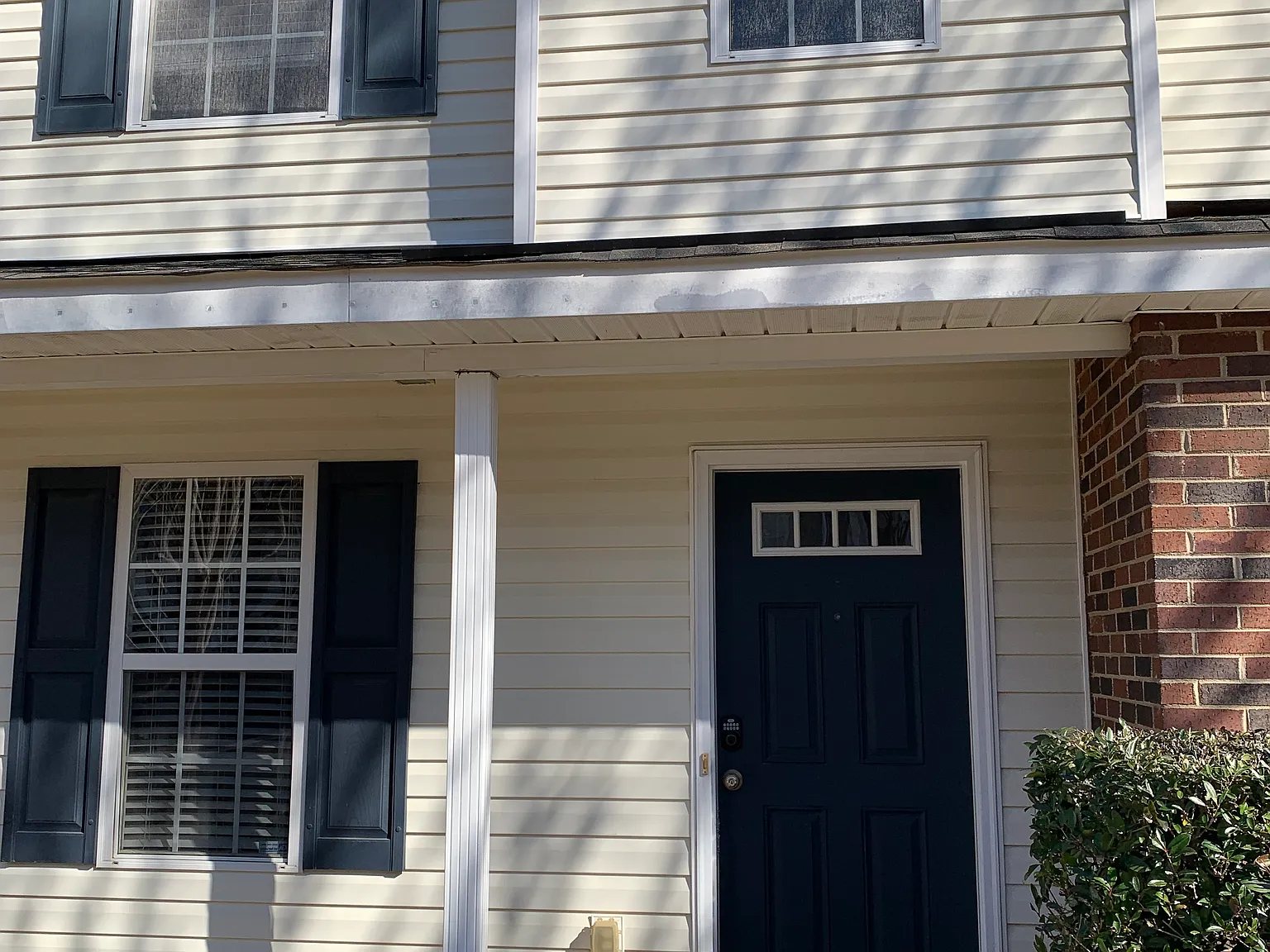 11345 Stone Trail Rd — Photo 2