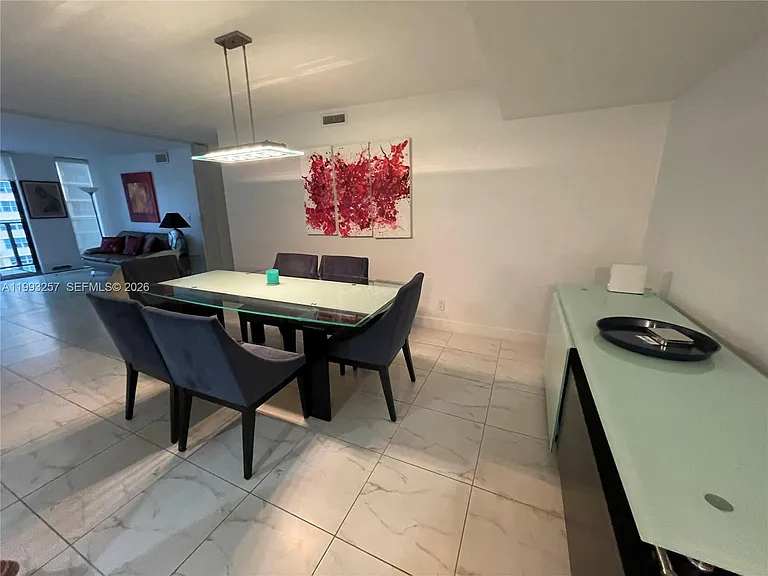 2301 S Ocean Dr #607 — Photo 29
