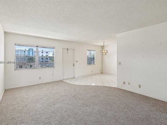 4th image of 2052 Exeter Dr #2052-C