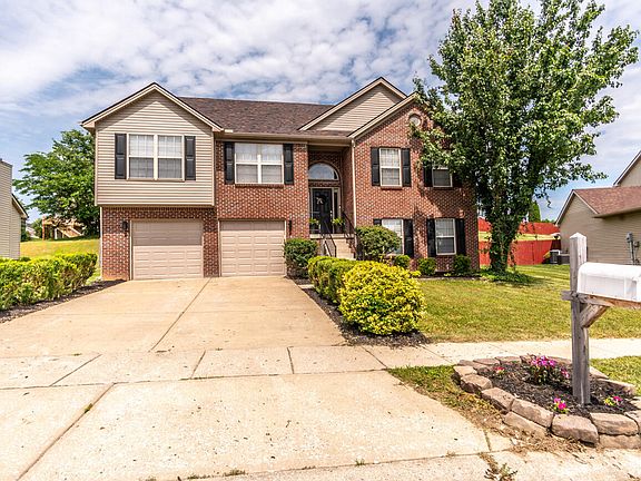 3rd image of 408 Cypress Pl