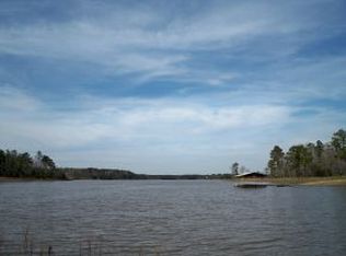 0 Parton Dr, Lincoln, GA --