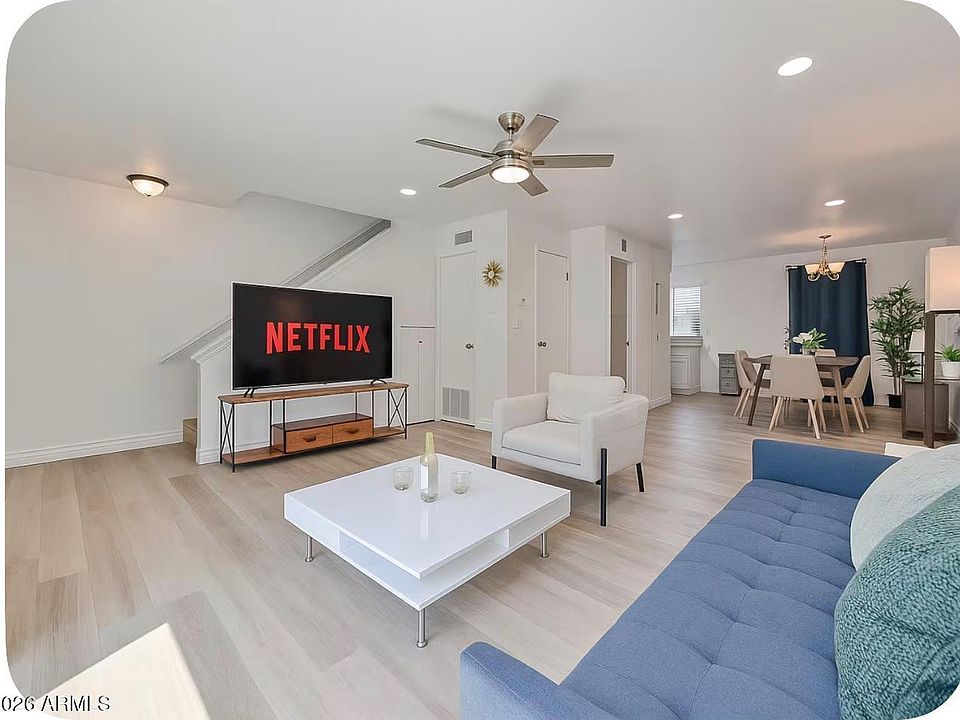 1st image of 4630 N 68th Street #213
