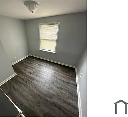 2881 W 11th St — Photo 7