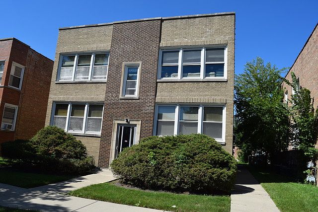 1st image of 8306 Keating Ave