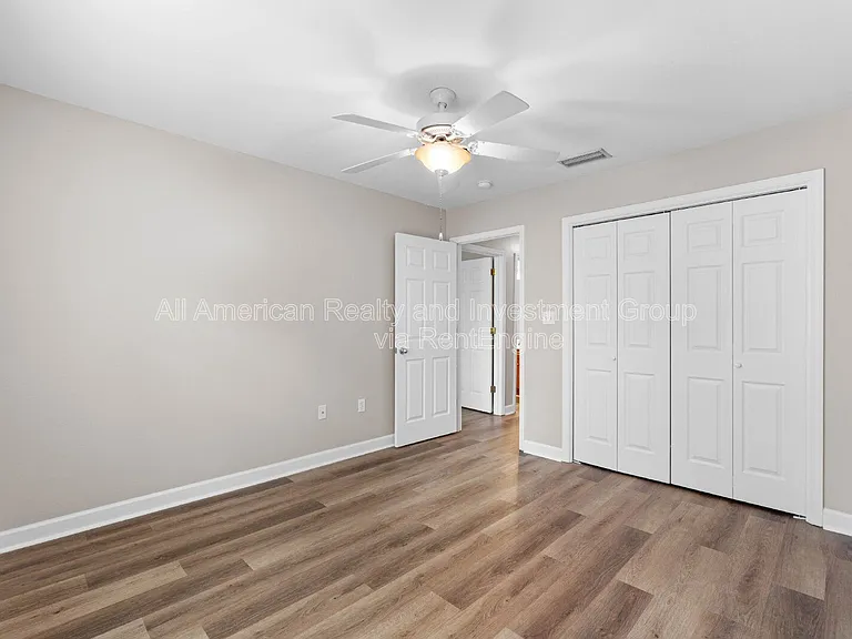 42 Avery Dr — Photo 16