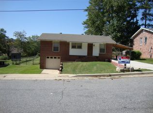 7627 Melinda Dr, Columbus, GA 31909