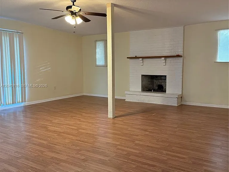 9410 Gilchrist Ct — Photo 3
