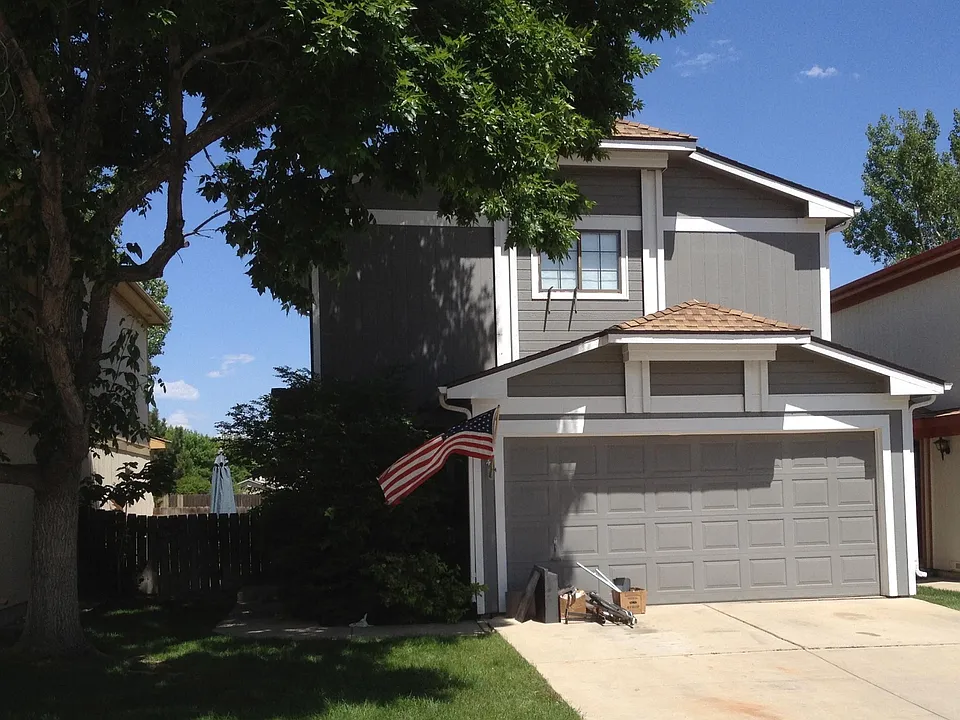 5864 W 93rd Ave