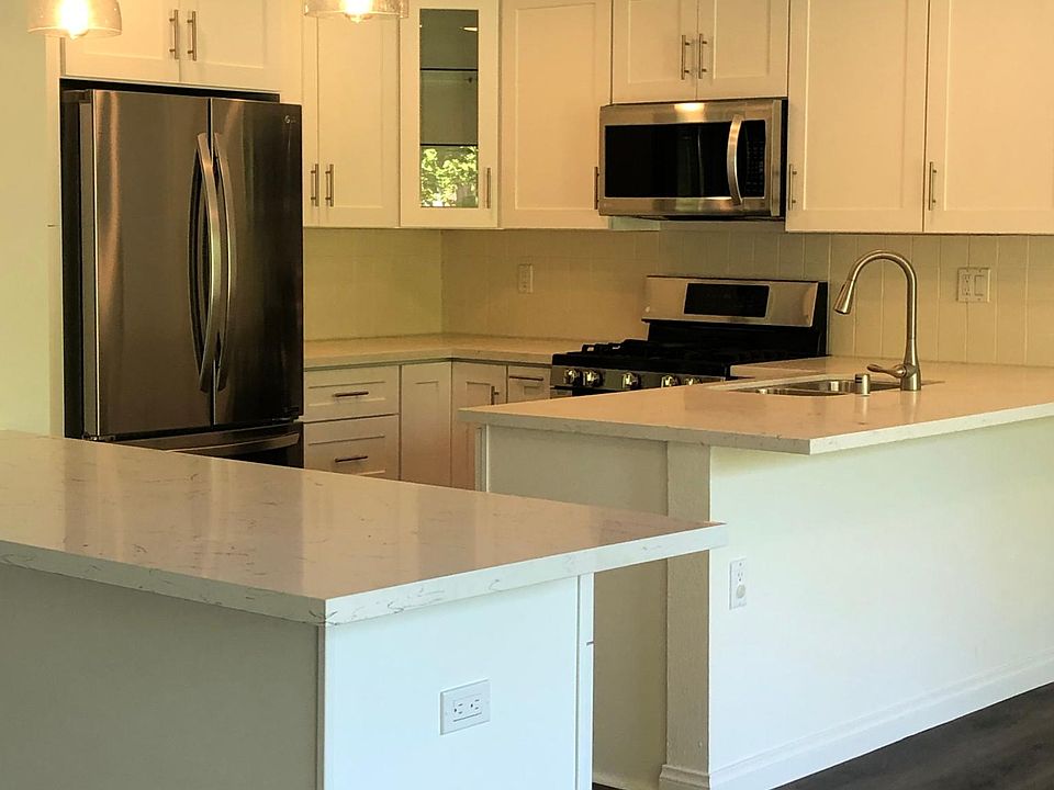 1st image of 2145 Portola Ln