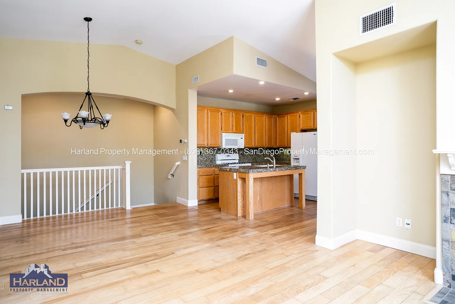 11801 Miro Circle - 1 — Photo 3