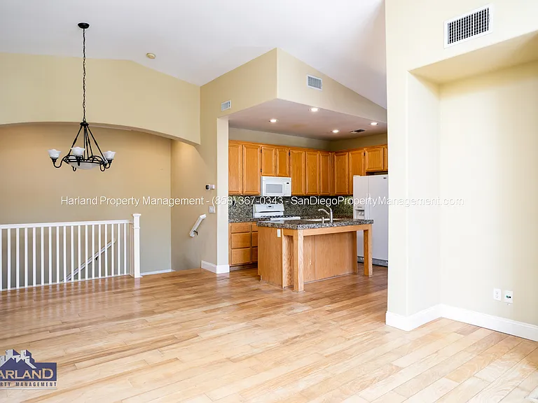11801 Miro Cir #1 — Photo 3