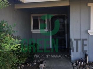 1538 Inyo St, Newman, CA 95360