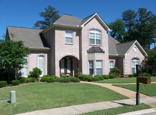 224 Kingsbridge Rd, Madison, MS 39110