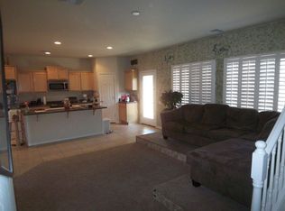 11041 E Sonrisa Ave, Mesa, AZ 85212