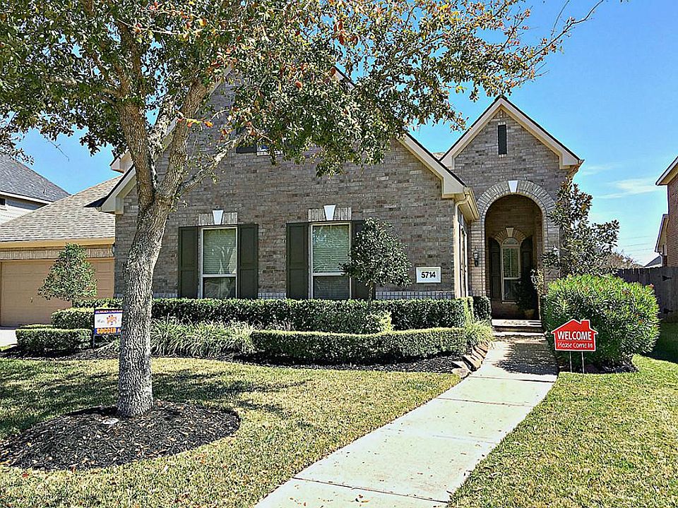 1st image of 5714 Dusty Heath Ct