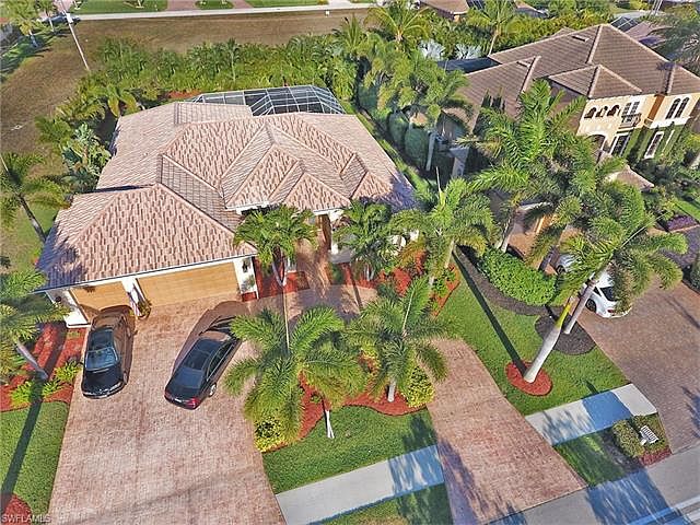 1st image of 5011 Sands Blvd