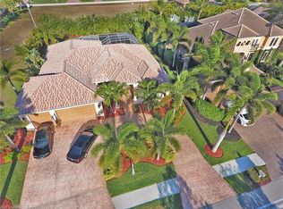 5011 Sands Blvd, Cape Coral, FL 33914