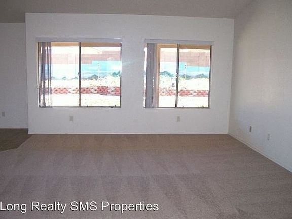 4th image of 2646 Sierra Bermeja Dr