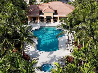 4903 Midtown Ln APT 3212, Palm Beach Gardens, FL, 33418