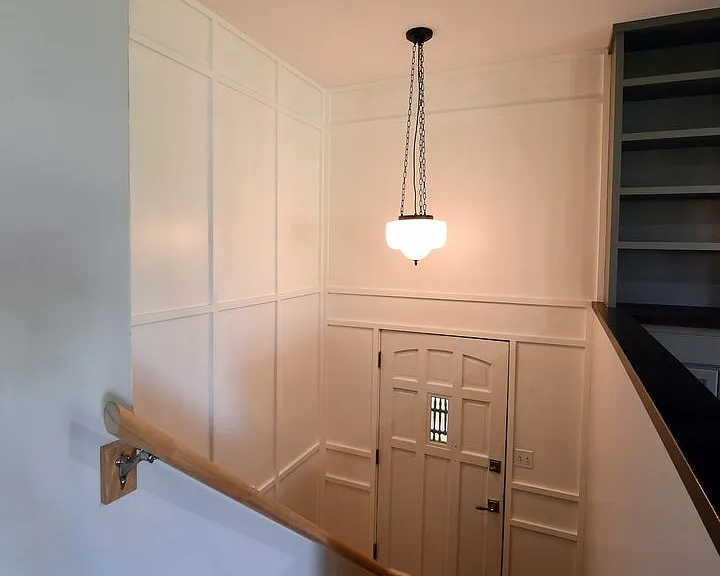 2706 Christy Ave — Photo 24