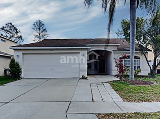 1324 Ocean Reef Rd, Wesley Chapel, FL 33544