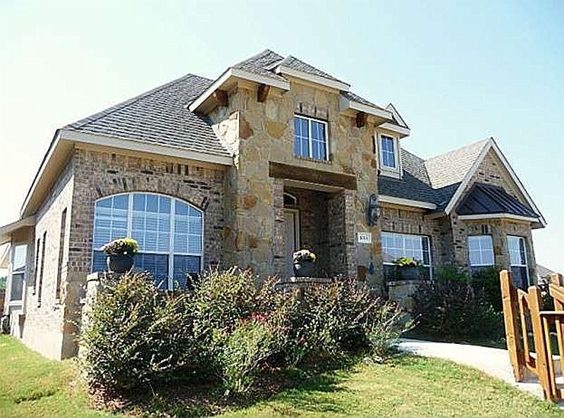 1015 Cedar Elm Ln, TX 78633 Zillow