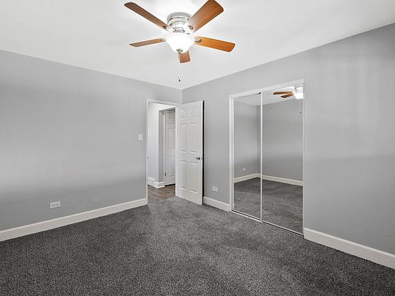 5th image of 8201 W 9th Ave #82024