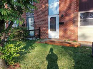 141 Dunlap Rd, Pasadena, MD 21122