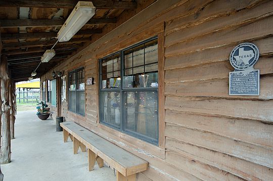 5th image of 525 State Highway 36 N