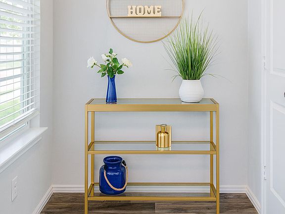 3rd image of 2518 Kingsford Arbor Way