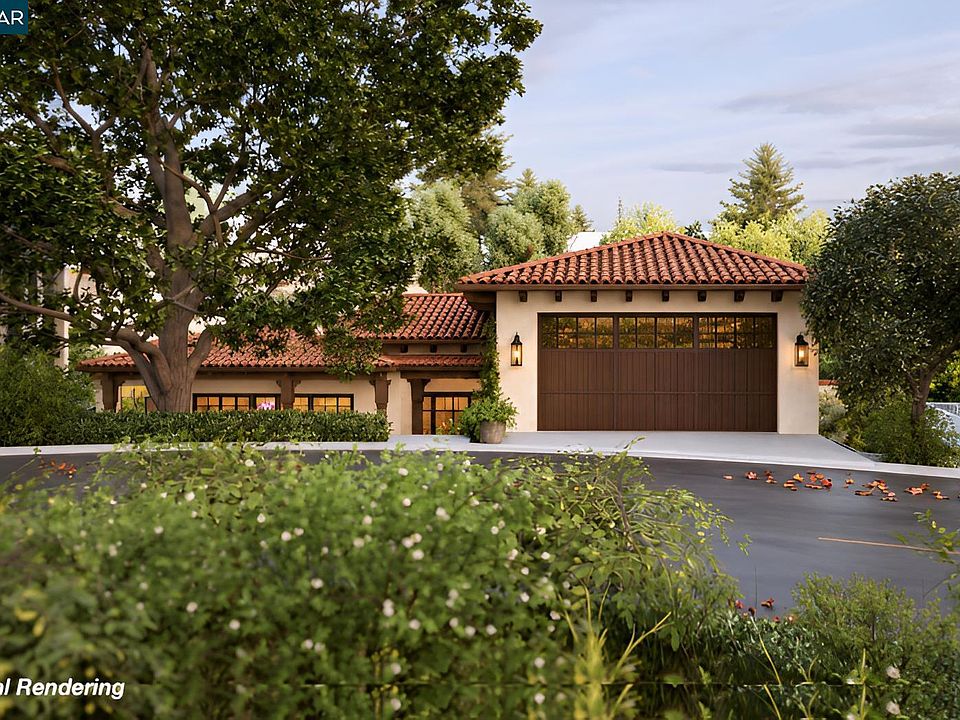 1st image of Hazel Ln