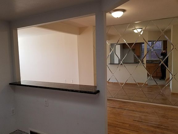 5th image of 4436 Bedford Ave #2