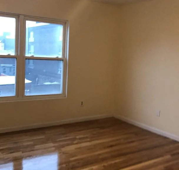 722 Sip St — Photo 37