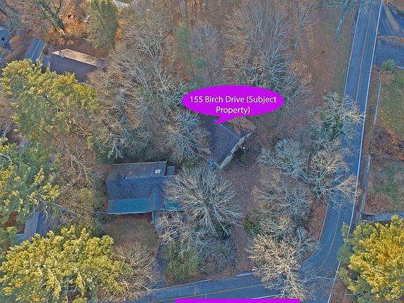 2nd image of 155 Birch Dr
