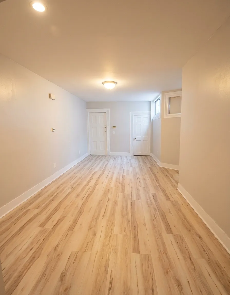 2 bed, 1250 sqft, $2,495 — Photo 1
