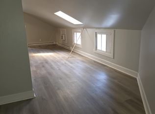 404 W Pike St #3, Covington, KY 41011