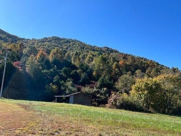 Jonesville VA Real Estate - Jonesville VA Homes For Sale | Zillow