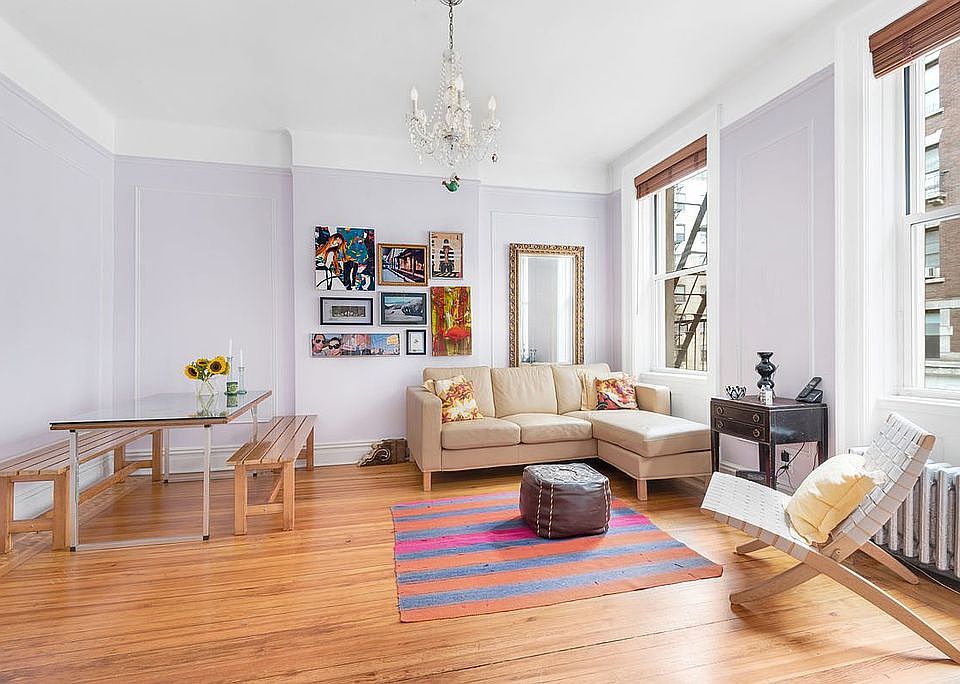 1st image of 606 W 113th St APT 3A