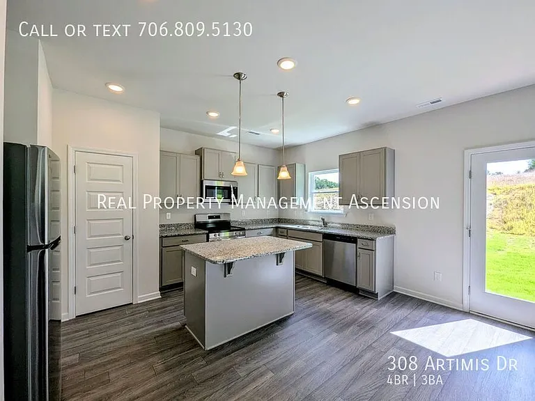 308 Artimis Dr — Photo 3