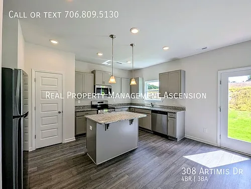 308 Artimis Dr Photo 1 308 Artimis Dr Photo 1