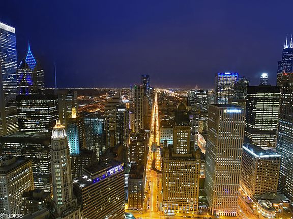 5th image of 401 N Wabash Ave Unit 43H